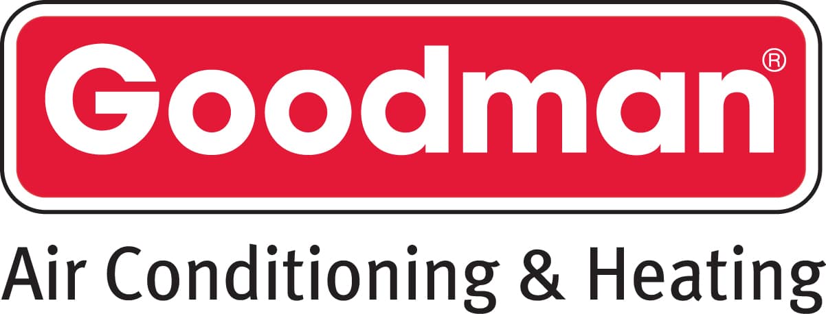 Goodman Dealer - Signature Air Conditioning & Heating, LLC