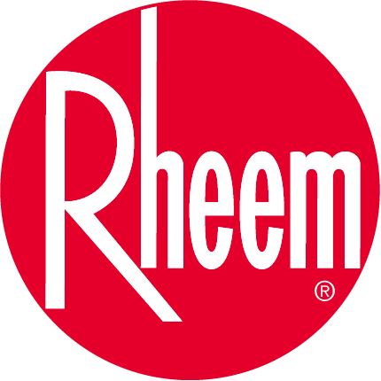 Rheem Parts at Signature Air Conditioning & Heating, LLC