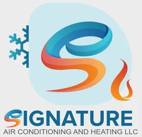 Signature Air Conditioning and Heating, LLC