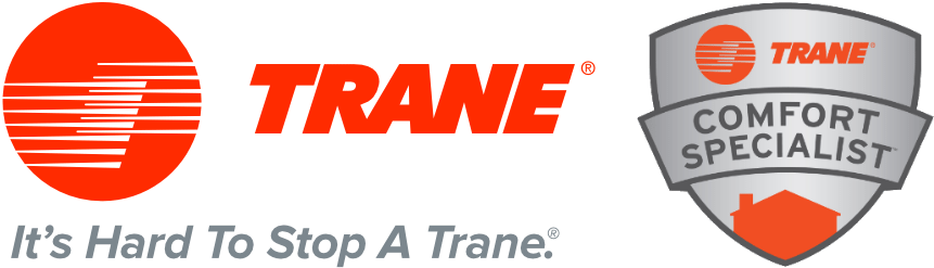Trane Dealer - Signature Air Conditioning & Heating, LLC